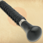 Sword Cane
