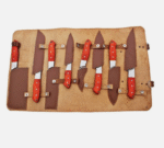 Kitchen Knives