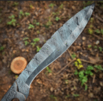 Machete Kukri Knife