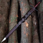 Viking Sword Battle sword