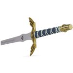 Legend of Zelda Master Sword