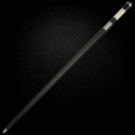 Gil Hibben Custom Sword Cane