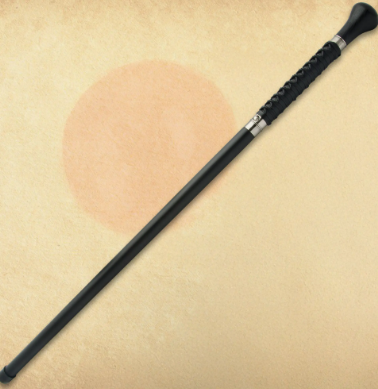 Sword Cane