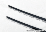 Inosuke Hashibira Katana - Nichirin Sword Replica