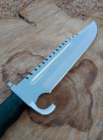 Rambo Bowie Knife