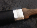 Medieval Viking Short Sword