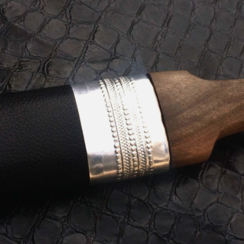 Medieval Viking Short Sword