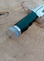 Rambo Bowie Knife