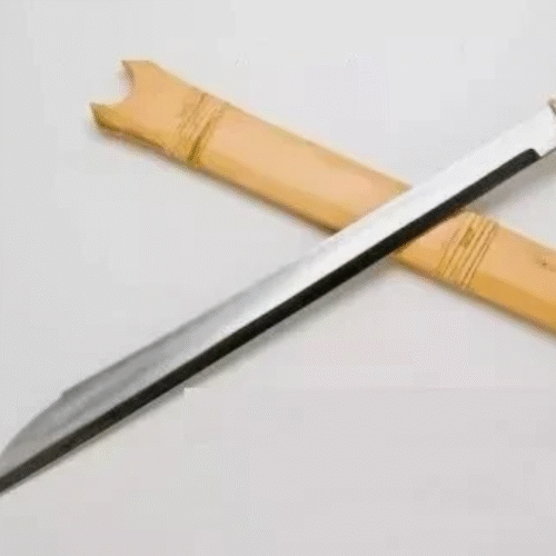 Handmade Antique Sword
