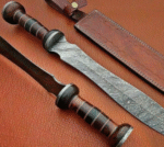 Roman Gladius Sword