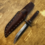 Camp Knife