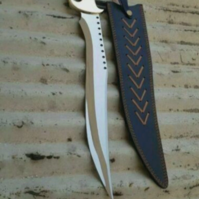 Handmade Gladius sword