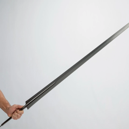 Knight Sword