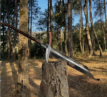 Machete Sword