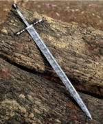 VIKING SWORD