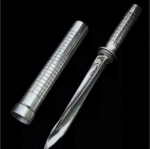 Twist Commando Knife