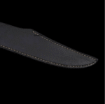 Spring Steel Falchion Sword