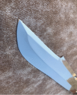 Predator Movie Knife