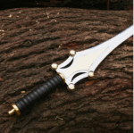 He-Man Power Sword Replica