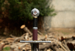 Medieval Sword