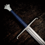 Medieval Sword