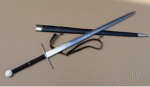 Handmade Medieval Sword
