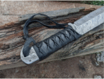 Machete Hunting Knife