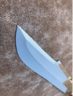 Predator Movie Knife