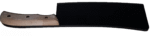 Meat Cleaver