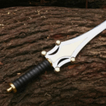 Handmade Sword Replica