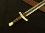 VIKING SWORD