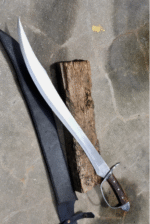 Hunting Viking Sword