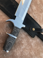 Predator Movie Knife