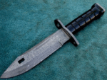 Hunting Knife