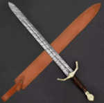 Viking Sword