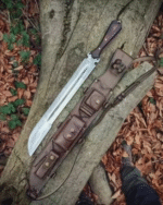 MACHETE knife