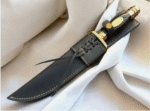 Bowie Knife