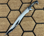 Machete Knife