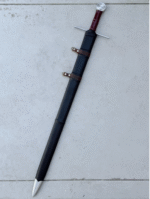 Handmade Replica Sword