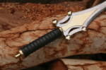 Handmade Sword Replica