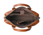 Leather Briefcase