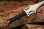 He-Man Power Sword Replica