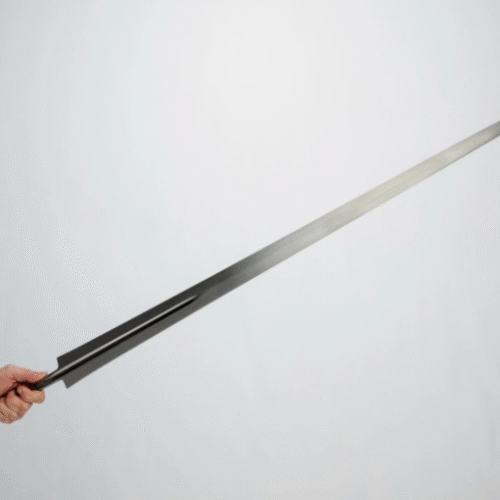 Knight Sword