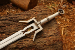 Handmade Witcher Swords