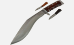 blocker Handle Kukri