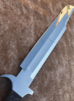 Predator Movie Knife