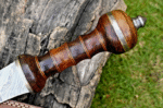 GLADIATOR SWORD