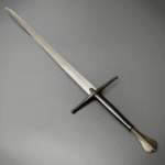 Viking Sword