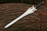 He-Man Power Sword Replica