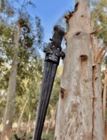 Dagger Knife